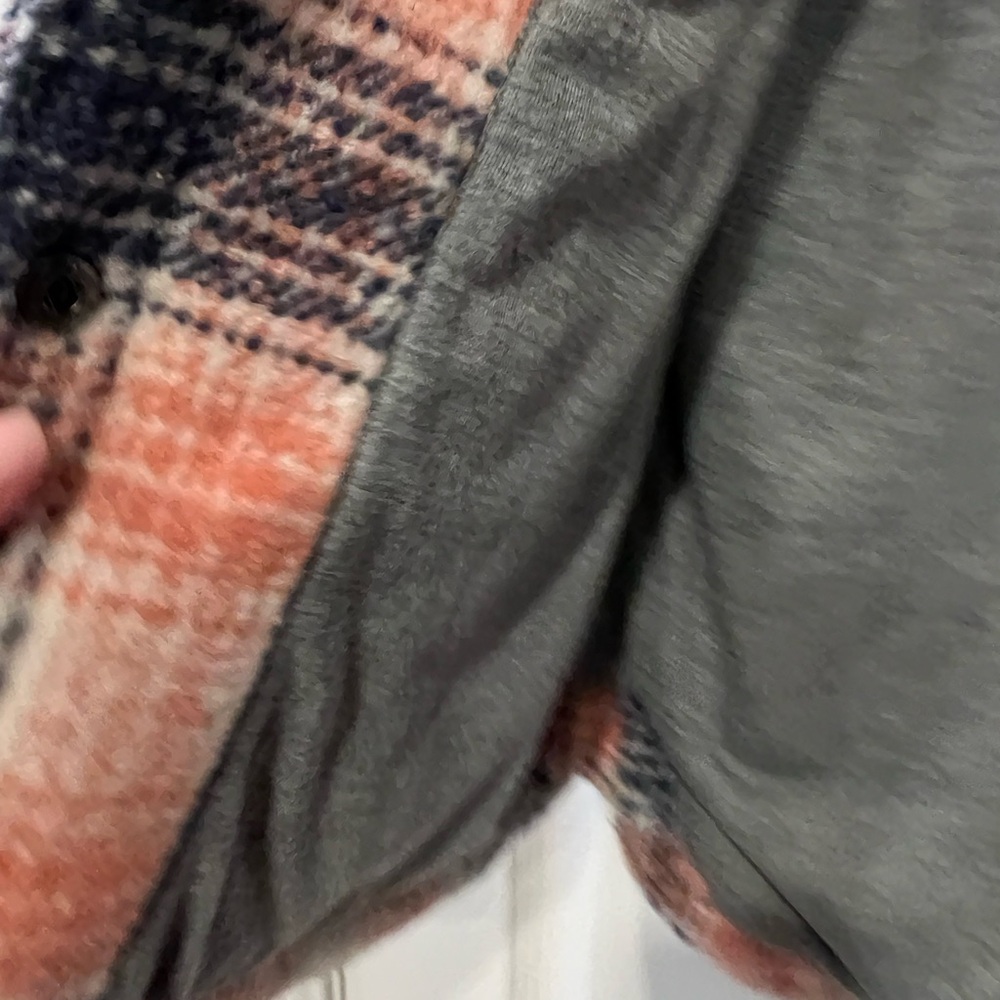 ✨NWT✨ Roxy Jacket - Picture 8 of 10